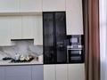 4-комнатная квартира · 164 м² · 1/10 этаж, 18А мкр 7 за 74 млн ₸ в Актау — фото 12