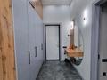 4-комнатная квартира · 164 м² · 1/10 этаж, 18А мкр 7 за 74 млн ₸ в Актау — фото 15