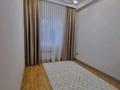 4-комнатная квартира · 164 м² · 1/10 этаж, 18А мкр 7 за 74 млн ₸ в Актау — фото 17