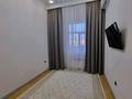 4-комнатная квартира · 164 м² · 1/10 этаж, 18А мкр 7 за 74 млн ₸ в Актау — фото 3