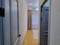 4-комнатная квартира · 164 м² · 1/10 этаж, 18А мкр 7 за 74 млн ₸ в Актау — фото 6
