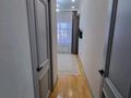 4-комнатная квартира · 164 м² · 1/10 этаж, 18А мкр 7 за 74 млн ₸ в Актау — фото 8