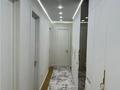 3-комнатная квартира · 85.2 м² · 2/5 этаж, Мкр. Степной-2 за 53 млн ₸ в Караганде, Казыбек би р-н — фото 7