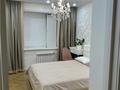 3-комнатная квартира · 85.2 м² · 2/5 этаж, Мкр. Степной-2 за 53 млн ₸ в Караганде, Казыбек би р-н — фото 2