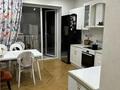 3-комнатная квартира · 85.2 м² · 2/5 этаж, Мкр. Степной-2 за 53 млн ₸ в Караганде, Казыбек би р-н — фото 3