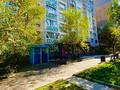 1-комнатная квартира · 40 м² · 4/9 этаж, БАУМАНА 94 — ВАСНЕЦОВА за ~ 29.5 млн ₸ в Алматы, Бостандыкский р-н