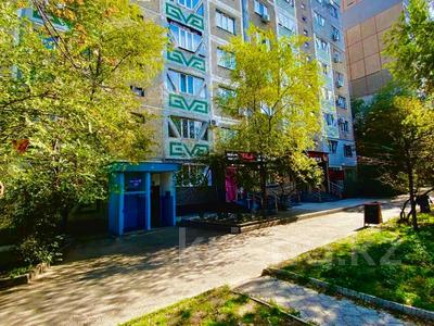 1-комнатная квартира · 40 м² · 4/9 этаж, БАУМАНА 94 — ВАСНЕЦОВА за ~ 29.5 млн ₸ в Алматы, Бостандыкский р-н