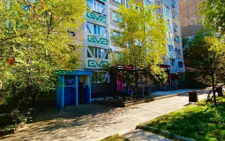 1-комнатная квартира · 40 м² · 4/9 этаж, БАУМАНА 94 — ВАСНЕЦОВА за ~ 29.5 млн ₸ в Алматы, Бостандыкский р-н — фото 4