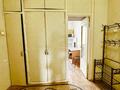 1-комнатная квартира · 40 м² · 4/9 этаж, БАУМАНА 94 — ВАСНЕЦОВА за ~ 29.5 млн ₸ в Алматы, Бостандыкский р-н — фото 6
