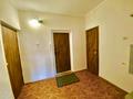 1-комнатная квартира · 40 м² · 4/9 этаж, БАУМАНА 94 — ВАСНЕЦОВА за ~ 29.5 млн ₸ в Алматы, Бостандыкский р-н — фото 10