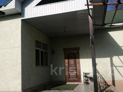 Отдельный дом • 6 комнат • 50 м² • 25 сот., Курмантаев 76 — Школа Курмантаев 18 за 42 млн 〒 в Акбулак