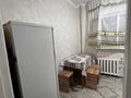 1-комнатная квартира · 50 м² · 2/5 этаж, Жандосова за 130 000 ₸ в Шымкенте, Аль-Фарабийский р-н