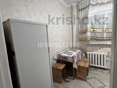 1-бөлмелі пәтер · 50 м² · 2/5 қабат, Жандосова, бағасы: 130 000 ₸ в Шымкенте, Аль-Фарабийский р-н