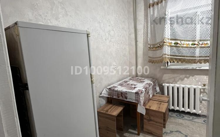 1-комнатная квартира · 50 м² · 2/5 этаж, Жандосова за 130 000 ₸ в Шымкенте, Аль-Фарабийский р-н — фото 2
