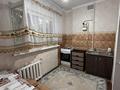 1-комнатная квартира · 50 м² · 2/5 этаж, Жандосова за 130 000 ₸ в Шымкенте, Аль-Фарабийский р-н — фото 2