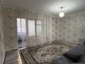1-комнатная квартира · 50 м² · 2/5 этаж, Жандосова за 130 000 ₸ в Шымкенте, Аль-Фарабийский р-н — фото 4