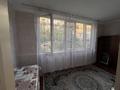 1-комнатная квартира · 50 м² · 2/5 этаж, Жандосова за 130 000 ₸ в Шымкенте, Аль-Фарабийский р-н — фото 6