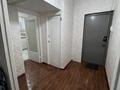 1-комнатная квартира · 50 м² · 2/5 этаж, Жандосова за 130 000 ₸ в Шымкенте, Аль-Фарабийский р-н — фото 7