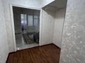 1-комнатная квартира · 50 м² · 2/5 этаж, Жандосова за 130 000 ₸ в Шымкенте, Аль-Фарабийский р-н — фото 8