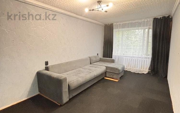 2-бөлмелі пәтер · 44.2 м² · 1/5 қабат, Сатпаева 9/1, бағасы: 23.4 млн ₸ в Астане, Алматы р-н — фото 2