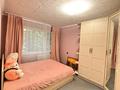 2-бөлмелі пәтер · 44.2 м² · 1/5 қабат, Сатпаева 9/1, бағасы: 23.4 млн ₸ в Астане, Алматы р-н — фото 10