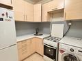 2-бөлмелі пәтер · 44.2 м² · 1/5 қабат, Сатпаева 9/1, бағасы: 23.4 млн ₸ в Астане, Алматы р-н — фото 11