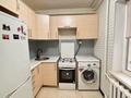 2-бөлмелі пәтер · 44.2 м² · 1/5 қабат, Сатпаева 9/1, бағасы: 23.4 млн ₸ в Астане, Алматы р-н — фото 12