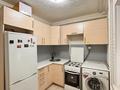 2-бөлмелі пәтер · 44.2 м² · 1/5 қабат, Сатпаева 9/1, бағасы: 23.4 млн ₸ в Астане, Алматы р-н — фото 13