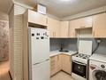 2-бөлмелі пәтер · 44.2 м² · 1/5 қабат, Сатпаева 9/1, бағасы: 23.4 млн ₸ в Астане, Алматы р-н — фото 14