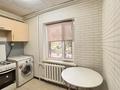 2-бөлмелі пәтер · 44.2 м² · 1/5 қабат, Сатпаева 9/1, бағасы: 23.4 млн ₸ в Астане, Алматы р-н — фото 15