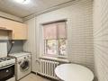 2-бөлмелі пәтер · 44.2 м² · 1/5 қабат, Сатпаева 9/1, бағасы: 23.4 млн ₸ в Астане, Алматы р-н — фото 16