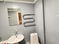 2-бөлмелі пәтер · 44.2 м² · 1/5 қабат, Сатпаева 9/1, бағасы: 23.4 млн ₸ в Астане, Алматы р-н — фото 20