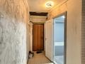 2-бөлмелі пәтер · 44.2 м² · 1/5 қабат, Сатпаева 9/1, бағасы: 23.4 млн ₸ в Астане, Алматы р-н — фото 21