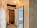 2-бөлмелі пәтер · 44.2 м² · 1/5 қабат, Сатпаева 9/1, бағасы: 23.4 млн ₸ в Астане, Алматы р-н — фото 22