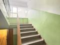 2-бөлмелі пәтер · 44.2 м² · 1/5 қабат, Сатпаева 9/1, бағасы: 23.4 млн ₸ в Астане, Алматы р-н — фото 23