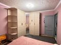 2-бөлмелі пәтер · 44.2 м² · 1/5 қабат, Сатпаева 9/1, бағасы: 23.4 млн ₸ в Астане, Алматы р-н — фото 6