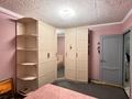 2-бөлмелі пәтер · 44.2 м² · 1/5 қабат, Сатпаева 9/1, бағасы: 23.4 млн ₸ в Астане, Алматы р-н — фото 7