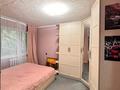 2-бөлмелі пәтер · 44.2 м² · 1/5 қабат, Сатпаева 9/1, бағасы: 23.4 млн ₸ в Астане, Алматы р-н — фото 9