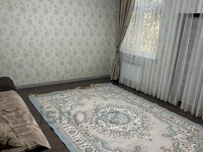 4-бөлмелі пәтер · 72 м² · 1/5 қабат, Север ш/а 18, бағасы: 250 000 ₸ в Шымкенте, Аль-Фарабийский р-н