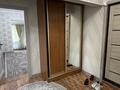 4-комнатная квартира · 72 м² · 1/5 этаж, мкр Север 18 за 250 000 ₸ в Шымкенте, Аль-Фарабийский р-н — фото 5