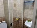 4-комнатная квартира · 72 м² · 1/5 этаж, мкр Север 18 за 250 000 ₸ в Шымкенте, Аль-Фарабийский р-н — фото 6