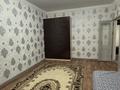 4-комнатная квартира · 72 м² · 1/5 этаж, мкр Север 18 за 250 000 ₸ в Шымкенте, Аль-Фарабийский р-н — фото 7