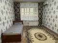 4-комнатная квартира · 72 м² · 1/5 этаж, мкр Север 18 за 250 000 ₸ в Шымкенте, Аль-Фарабийский р-н — фото 8