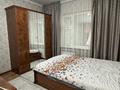 4-комнатная квартира · 72 м² · 1/5 этаж, мкр Север 18 за 250 000 ₸ в Шымкенте, Аль-Фарабийский р-н — фото 10
