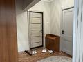 4-комнатная квартира · 72 м² · 1/5 этаж, мкр Север 18 за 250 000 ₸ в Шымкенте, Аль-Фарабийский р-н — фото 12