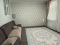 4-комнатная квартира · 72 м² · 1/5 этаж, мкр Север 18 за 250 000 ₸ в Шымкенте, Аль-Фарабийский р-н — фото 16
