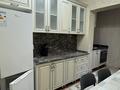 4-комнатная квартира · 72 м² · 1/5 этаж, мкр Север 18 за 250 000 ₸ в Шымкенте, Аль-Фарабийский р-н
