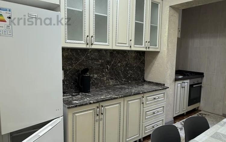 4-комнатная квартира · 72 м² · 1/5 этаж, мкр Север 18 за 250 000 ₸ в Шымкенте, Аль-Фарабийский р-н — фото 9