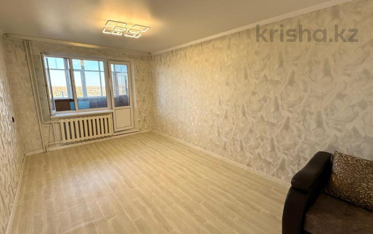 5-бөлмелі пәтер · 106 м² · 10/10 қабат, Ленина 55, бағасы: 20.7 млн ₸ в Аксу — фото 5