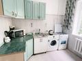 1-комнатная квартира · 38 м² · 2/8 этаж, мкр Коктем-1 8 — Каз ГУ за 18 000 ₸ в Алматы, Бостандыкский р-н — фото 9